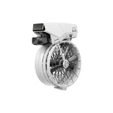 DJI Flip – Drone con DJI RC 2 / 4K HDR / IA / <249 g