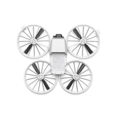 Drone DJI Flip GL