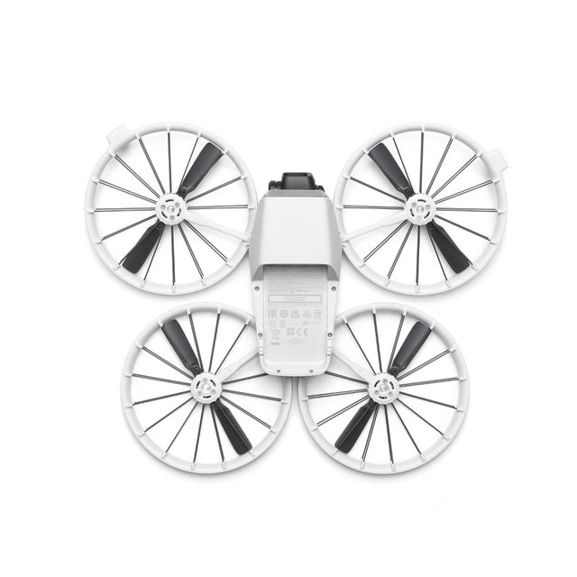 Drone DJI Flip GL