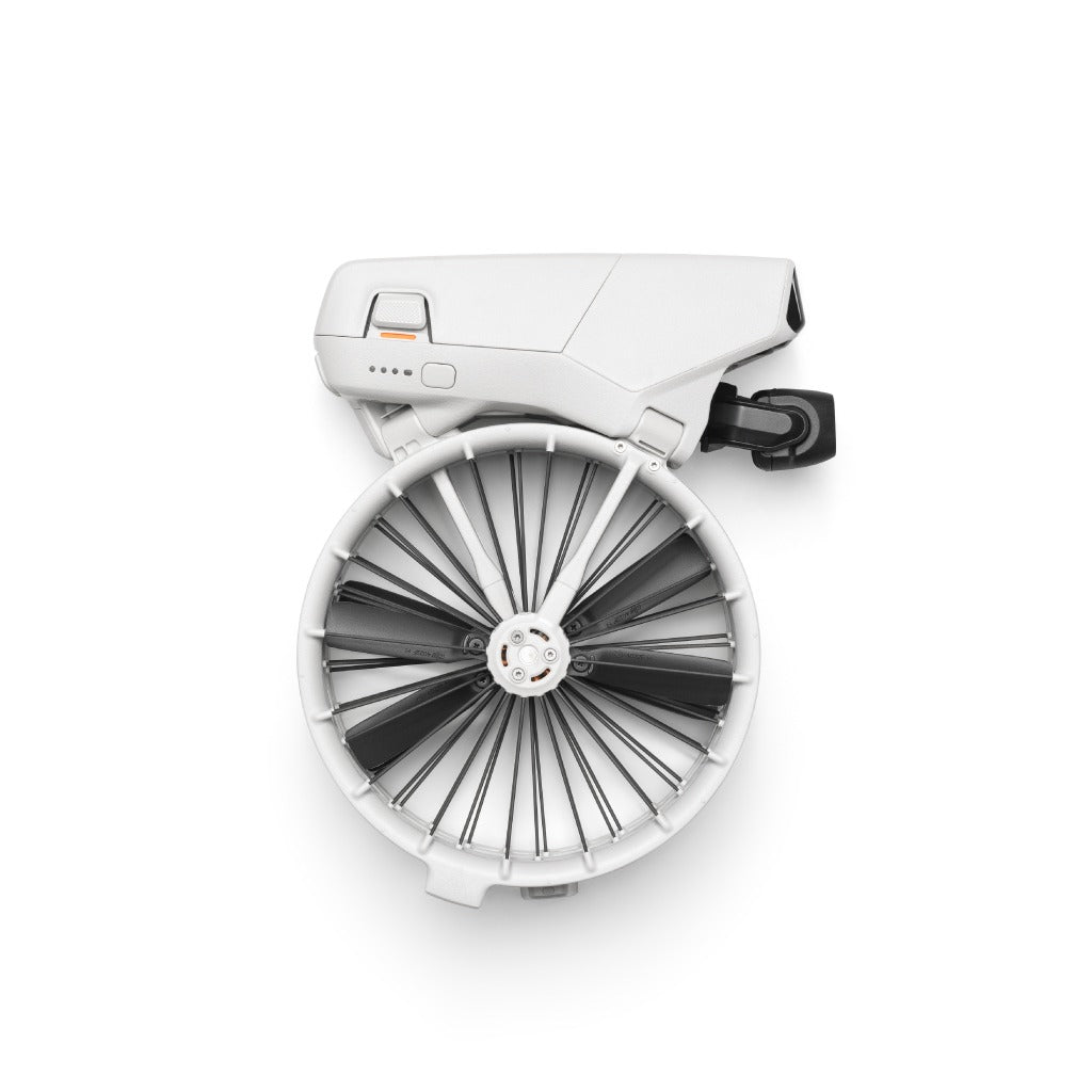 Drone DJI Flip GL