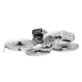 Drone DJI Flip GL