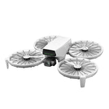 Drone DJI Flip GL