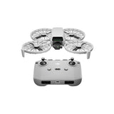Drone DJI Flip GL