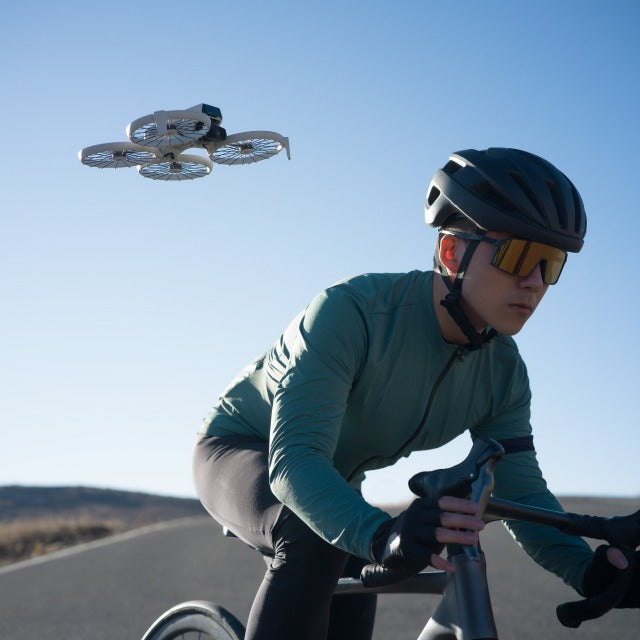 Drone DJI Flip GL