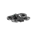 Drone DJI Avata 360 Fly More Combo – DJI RC 2
