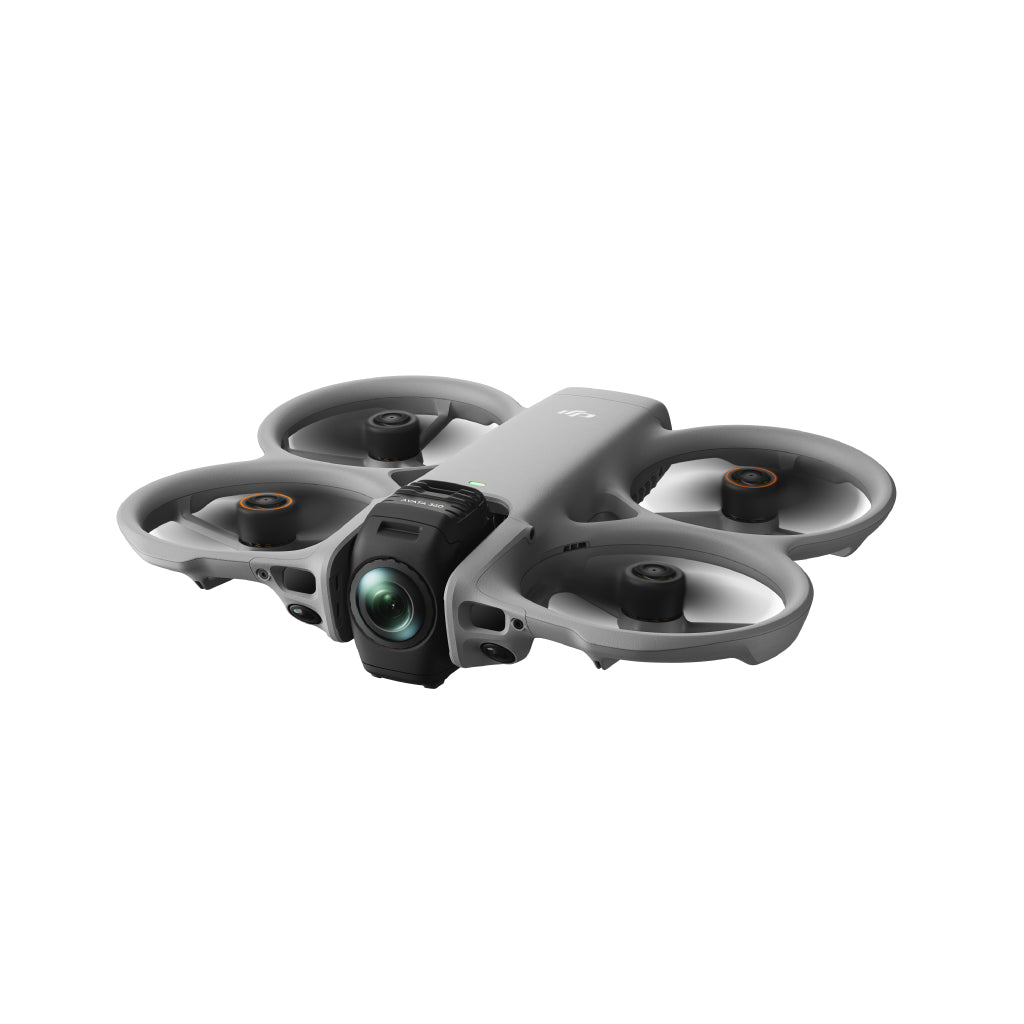 Drone DJI Avata 360 Fly More Combo – DJI RC 2