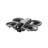 Drone DJI Avata 360 Fly More Combo – DJI RC 2