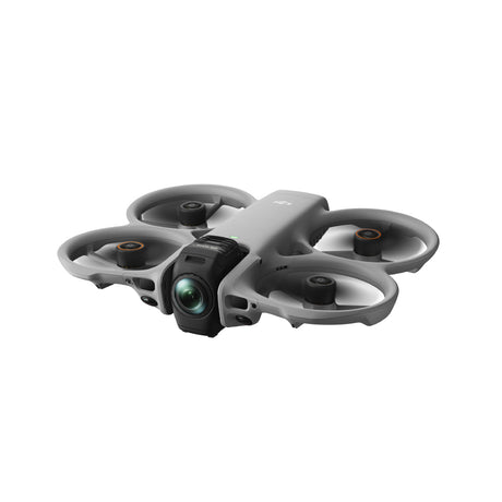 Drone DJI Avata 360 Fly More Combo – DJI RC 2