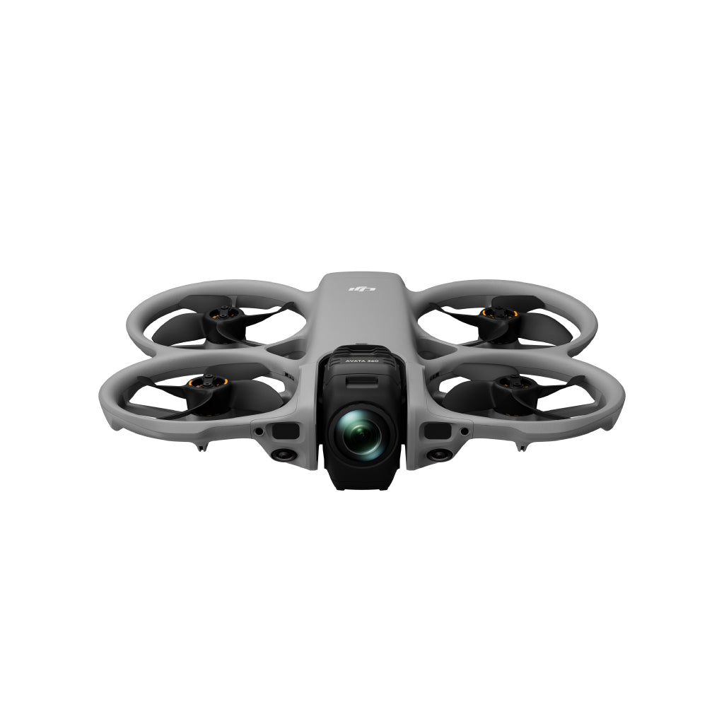 Drone DJI Avata 360 Fly More Combo – DJI RC 2