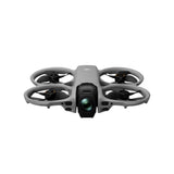 Drone DJI Avata 360 Fly More Combo – DJI RC 2