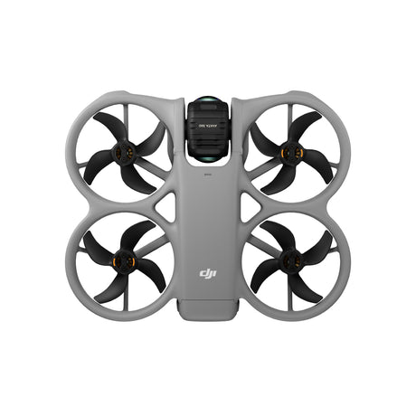 Drone DJI Avata 360 Fly More Combo – DJI RC 2