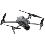 Drone DJI Air 3S Fly More Combo – 6941565989932