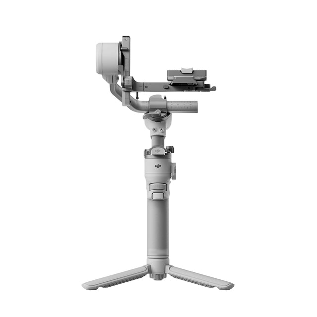 Estabilizador DJI RS4 Mini