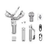 Estabilizador DJI RS 4 Mini Combo – 6941565991959 – Gimbal Profesional Compacto