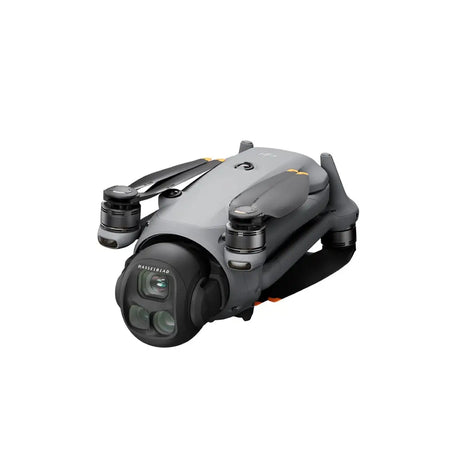 DJI Mavic 4 Pro – 512GB Creator Combo – DJI RC Pro 2 – Drone Profesional – 4K/8K – Máxima Autonomía
