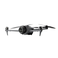 DJI Mavic 4 Pro – 512GB Creator Combo – DJI RC Pro 2 – Drone Profesional – 4K/8K – Máxima Autonomía