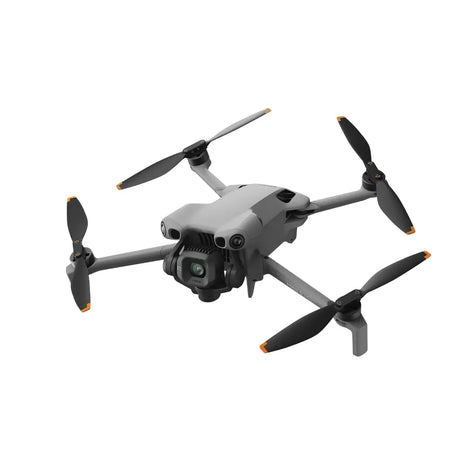 Drone DJI Mini 5 Pro Fly More Combo – 6937224123090