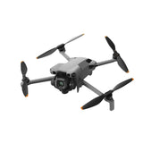 Drone DJI Mini 5 Pro Fly More Combo (DJI RC 2) – 6937224123212