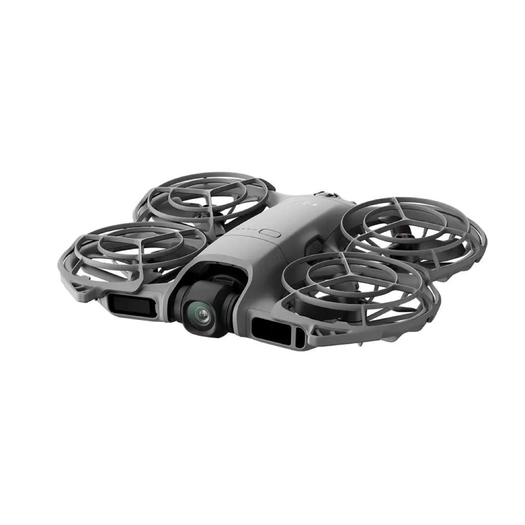 Drone DJI Neo 2 – Fly More Combo