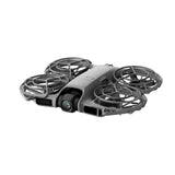 Drone DJI Neo 2 – Fly More Combo