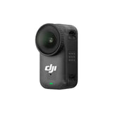 Cámara Portátil DJI Osmo Nano – 64GB