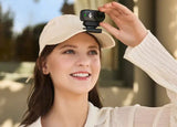 Cámara Portátil DJI Osmo Nano – 64GB