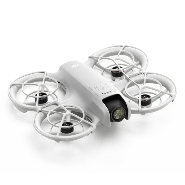 Dron DJI Neo Fly more Combo