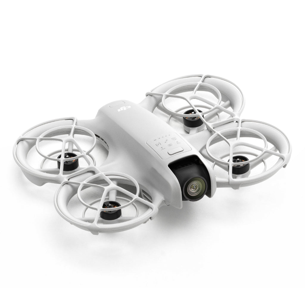 Dron DJI Avata Neo Stand Alone
