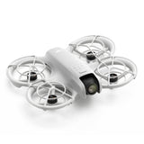 Dron DJI Avata Neo Stand Alone