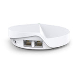 Sistema Wi-Fi TP-Link Deco M5 Pack 3