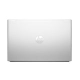 Laptop HP ProBook 450 G10 15" Intel Core i5 16GB RAM 512GB SSD Windows 11 Pro