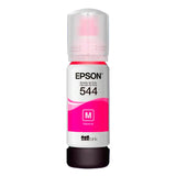 T544320-AL Epson T544 Botella de Tinta Magenta