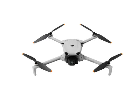 Drone DJI Lito X1 – Cámara 4K – Vuelo Inteligente