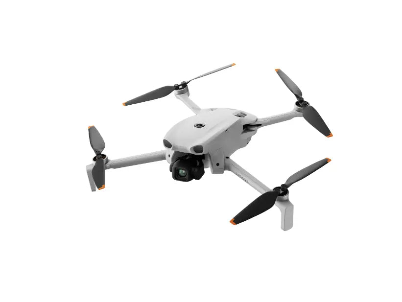 Drone DJI Lito X1 – Cámara 4K – Vuelo Inteligente