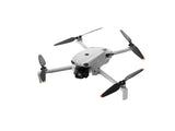 Drone DJI Lito X1 – Cámara 4K – Vuelo Inteligente