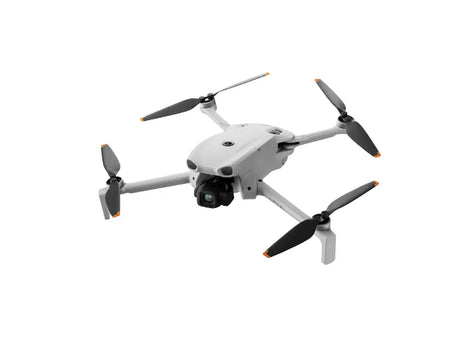 Drone DJI Lito X1 – Cámara 4K – Vuelo Inteligente
