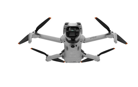 Drone DJI Lito X1 Fly More Combo – Cámara 4K – DJI RC