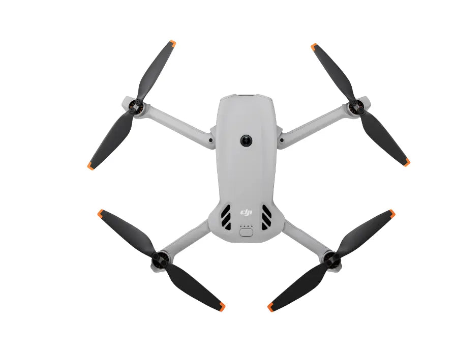 Drone DJI Lito X1 Fly More Combo – Cámara 4K – DJI RC