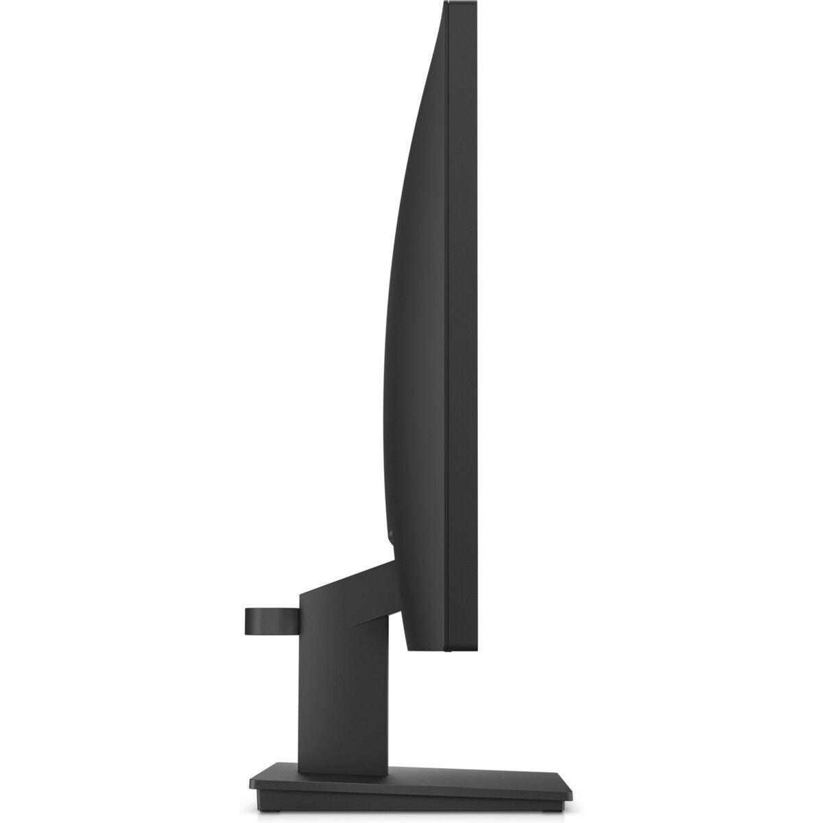 Monitor LED HP V22v G5 21.5" FHD VA 75Hz