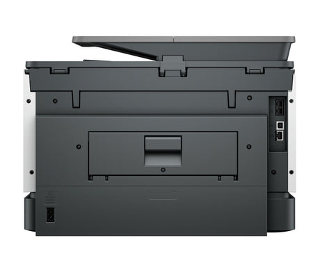 Impresora Multifunción Ink‑jet – HP OfficeJet Pro 9130 – Color – 110/220V – 404K5C#AKY