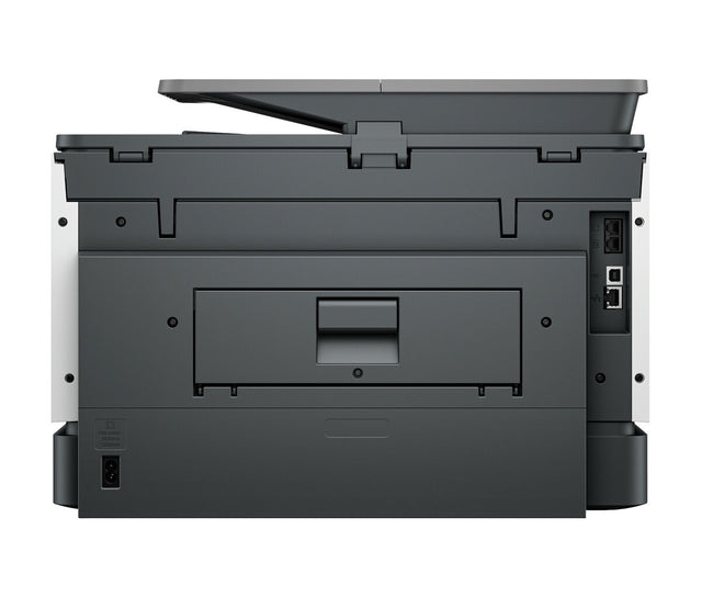 Impresora Multifunción Ink-jet HP Officejet Pro 9130 Color 110/220V