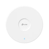 Access Point Wi-Fi 7 TP-Link EAP773 / BE11000 / Montaje en Techo / Omada SDN