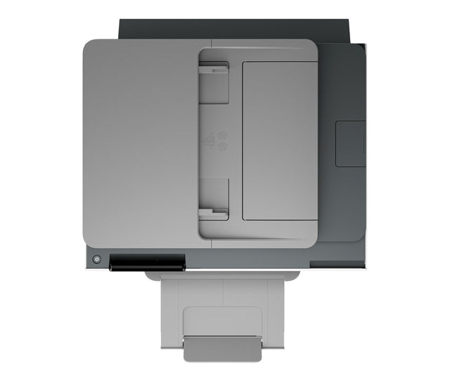 Impresora Multifunción Ink-jet HP Officejet Pro 9130 Color 110/220V