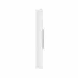 Punto de Acceso de pared Gigabit TP-Link WiFi MU-MIMO Omada AC1200 EAP235-Wall