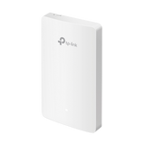 Punto de Acceso de pared Gigabit TP-Link WiFi MU-MIMO Omada AC1200 EAP235-Wall