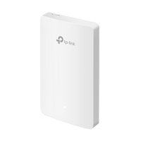 Punto de Acceso de pared Gigabit TP-Link WiFi MU-MIMO Omada AC1200 EAP235-Wall