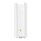 Punto de Acceso Wi-Fi 6 TP-Link EAP650-Outdoor V1 – Montaje en Poste/Pared