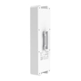 Punto de Acceso Wi-Fi 6 TP-Link EAP650-Outdoor V1 – Montaje en Poste/Pared