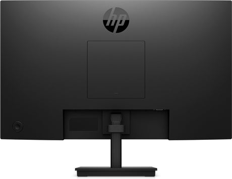 Monitor LED HP V24v G5 23.8" FHD VA 75Hz