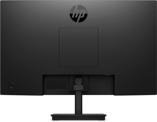 Monitor LED HP V24v G5 23.8" FHD VA 75Hz
